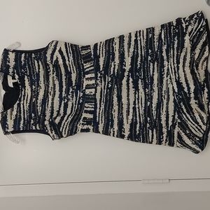 Reiss Dress